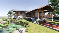 MR. TUYẾN - HH- NĐ